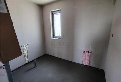 Duplex cu 4 camere cu Canalizare în Moșnița Veche - 10