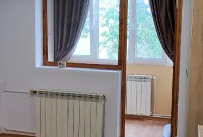 Apartament cu 2 camere decomandat în Mazepa 2 - 7