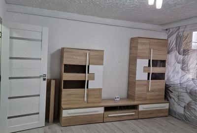 Garsonieră în Central