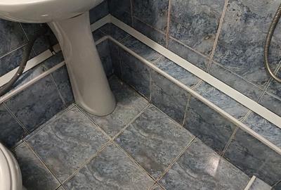 Garsonieră semidecomandată în Berceni - 3