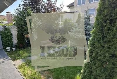 Casă cu 2 camere cu Teren 100 Mp în Terezian - 12