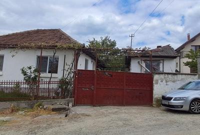 Spațiu comercial, în Central - 3