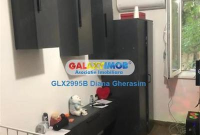 Garsonieră semidecomandată, mobilată în Brâncoveanu - 2