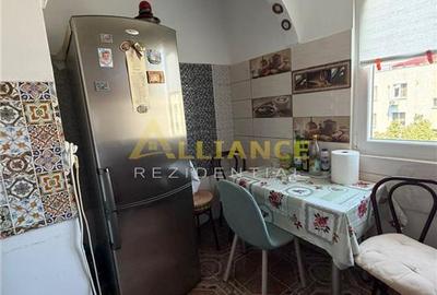 Apartament cu 4 camere decomandat în Ozana - 16