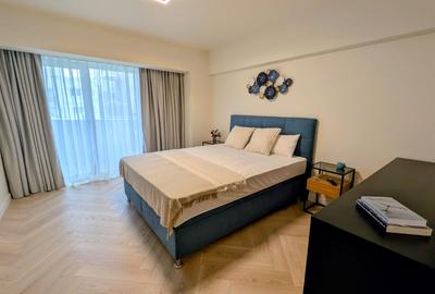 Apartament cu 2 camere decomandat în Unirii - 8