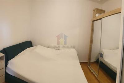 Casă cu 2 camere cu Teren 150 Mp în Pisc