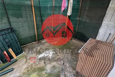 Casă cu 2 camere cu Teren 20 Mp în Faleză - 4