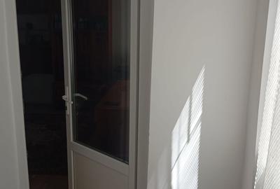 Apartament cu 2 camere în Rovine - 10