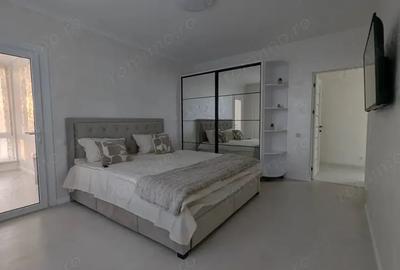 Apartament cu 2 camere în Cotroceni - 5