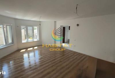 Casă cu 4 camere cu Teren 550 Mp în Vidra