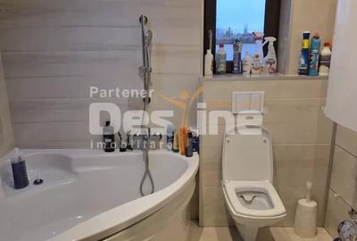 Casă individuală cu 6 camere cu Teren 1171 Mp în Freidorf - 8