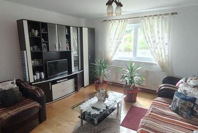 Casă cu 5 camere cu Teren 425 Mp în Sadu - 12