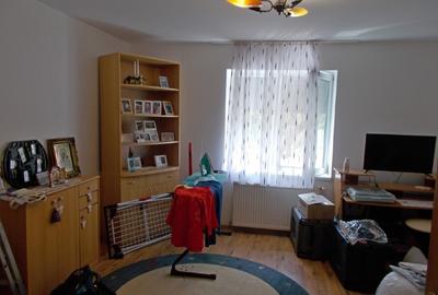 Casă individuală cu 3 camere cu Teren 755 Mp în Giroc - 9