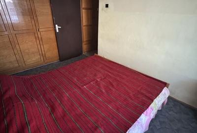Apartament cu 3 camere decomandat în Central - 7