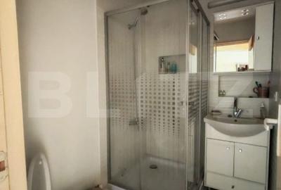 Apartament cu 2 camere în Decebal - 3