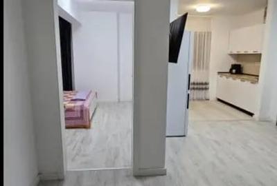 Garsonieră în Berceni