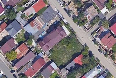 Spațiu comercial, în Colentina