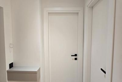 Apartament cu 2 camere decomandat, mobilat în Brâncoveanu - 5