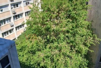 Apartament cu 2 camere semidecomandat, mobilat în Universitate - 18
