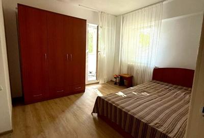Apartament cu 3 camere decomandat în Pantelimon - 6
