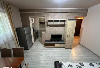 Apartament cu 2 camere în Cloșca - 14