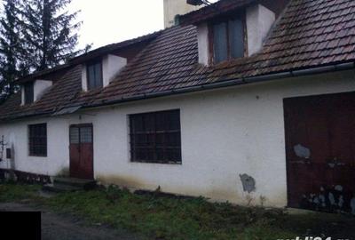 Spațiu comercial, de 300 mp, în Central - 1