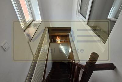 Spațiu comercial, de 44 mp, în Independenței - 2