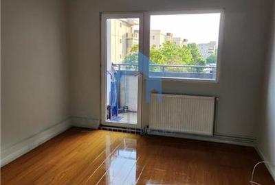 Apartament cu 3 camere decomandat în Mărăști - 3