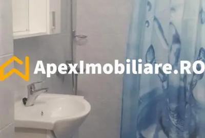 Garsonieră semidecomandată în Brâncoveanu - 6