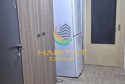 Garsonieră decomandată, mobilată în Brâncoveanu - 6