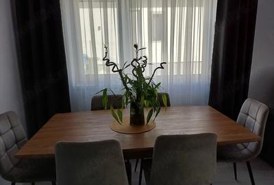 Casă cu Teren 500 Mp în Central - 8