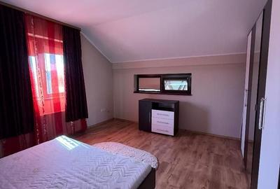 Apartament cu 2 camere în Cetate - 10