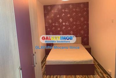 Apartament cu 2 camere semidecomandat, mobilat în Vest - 3