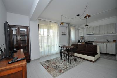 Apartament cu 2 camere decomandat în Bucureștii Noi
