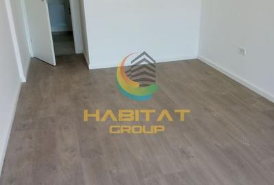 Apartament cu 2 camere în Vest