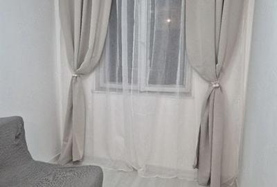 Garsonieră în ICIL