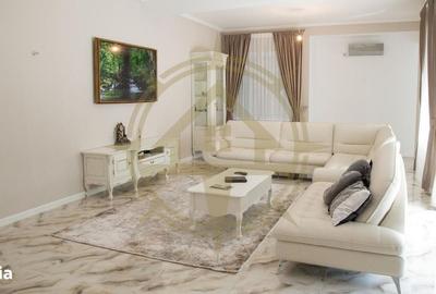 Casă cu 4 camere în Ostratu - 7