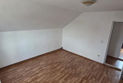 Casă cu 5 camere cu Teren 176 Mp în Tudor Vladimirescu - 11