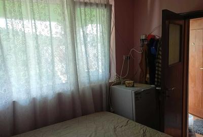 Casă cu 4 camere în Chiojdeanca
