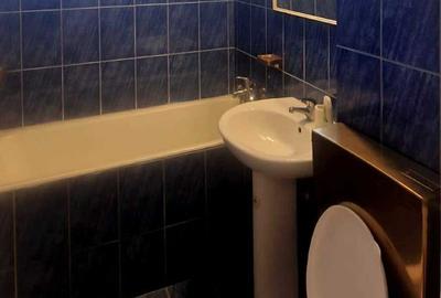 Apartament cu 3 camere în Drumul Taberei - 8