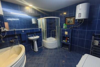 Casă cu 2 camere în Sălaj