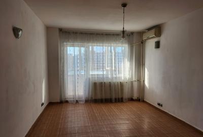 Apartament cu 2 camere decomandat în Pantelimon - 4