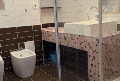 Apartament cu 2 camere în Tei - 5