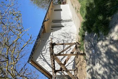 Casă cu Teren 2439 Mp în Istria - 4