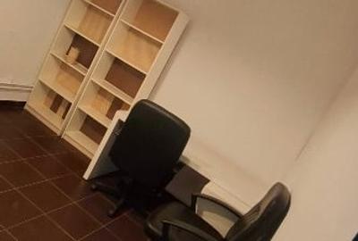 Apartament cu 2 camere decomandat, mobilat în Ultracentral - 8