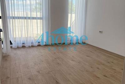 Casă cu 2 camere cu Teren 375 Mp în Vidra - 6