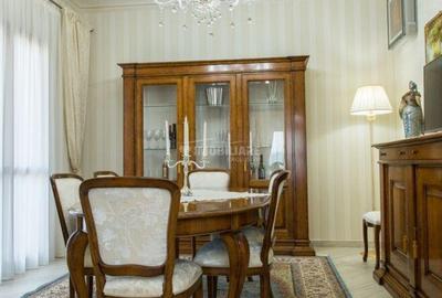 Teren de 400 mp, în Romană - 5