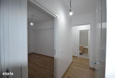 Apartament cu 3 camere decomandat în Colentina - 2