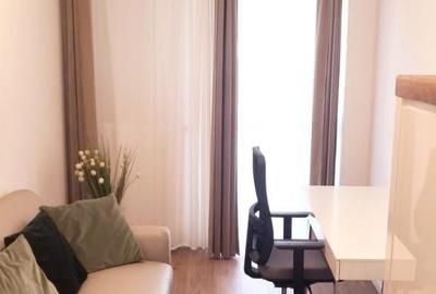 Apartament cu 3 camere decomandat în Străulești - 1