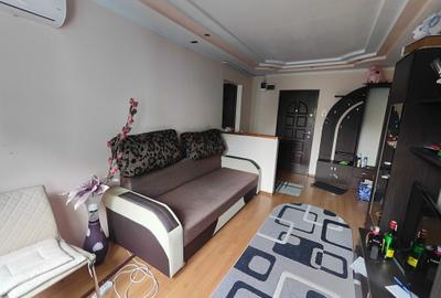 Apartament cu 2 camere decomandat în Central - 5